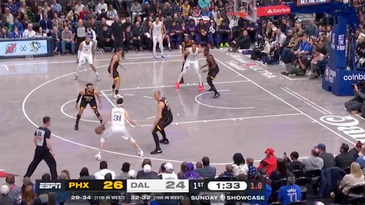 澳门新葡京登录器 澳门新葡京登录器