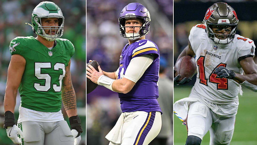 澳门新葡京真人APP 澳门新葡京真人APP