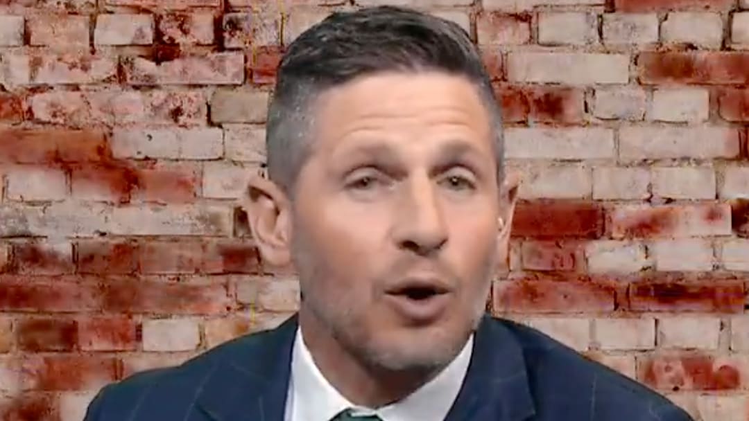 澳门新葡京电竞