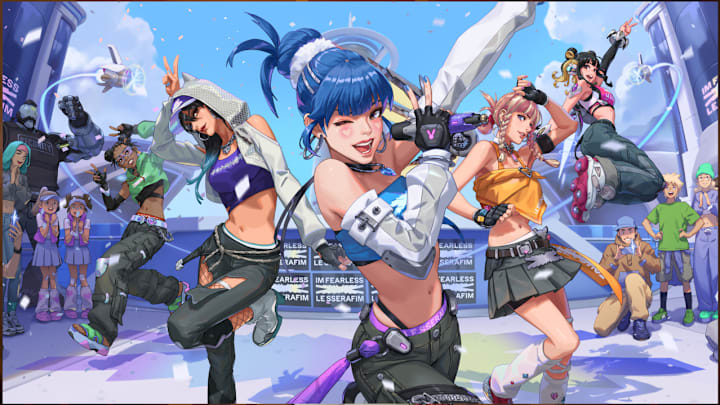 澳门新葡京全站APP 澳门新葡京全站APP