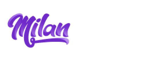 澳门新葡京体育LOGO